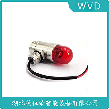 声光告警器MLTX23 WVD