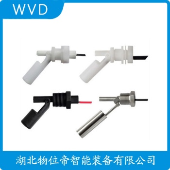 浮球液位计ZYLG-1M WVD