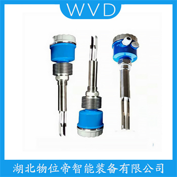 FTL51-NKL2BB4G7A 音叉料位开关 WVD