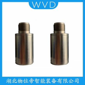 振动传感器CD-2 WVD