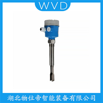 音叉液位计FTM52-AGG2C4A32AA WVD