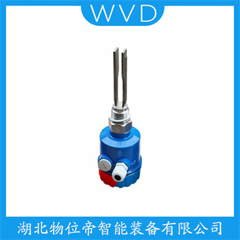 音叉液位计FTL51-AGM2BB4G4A WVD