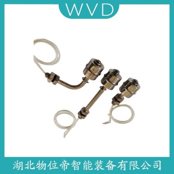 浮球液位计HT-M15 WVD
