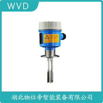 音叉料位开关BJ-01G7A-DSPYC WVD