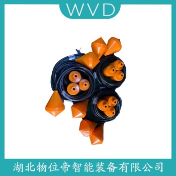 浮球物位计MAC3-10M WVD