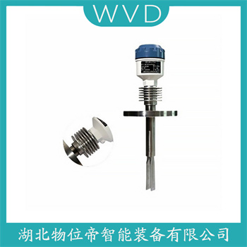 音叉物位开关FTL31 WVD