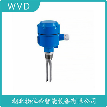 音叉料位开关FTL50-KGR2AA4F7A WVD