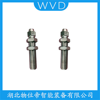 测速传感器LZS-6-02-18L WVD