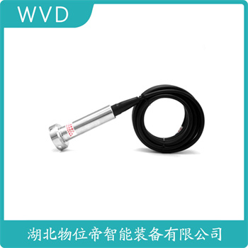 MAT/LBD/ZJK/G 投入式静压液位传感器 WVD