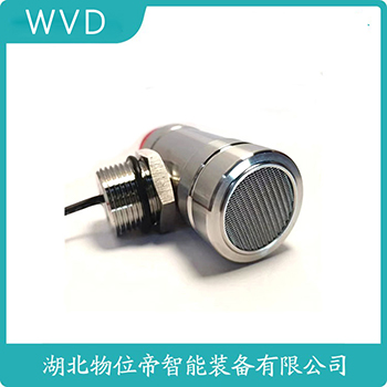 声光告警器XDT-M-H237V WVD