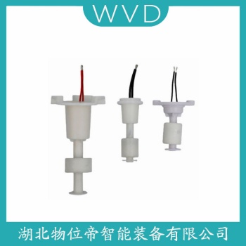 浮球液位计UQK-652C WVD