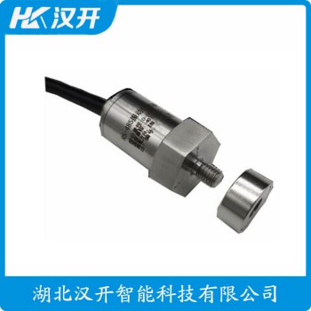 振动传感器SDJ-9 WVD