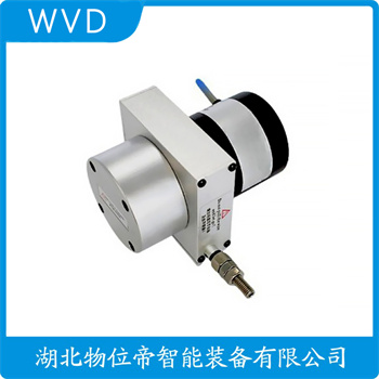 MT60-100MM-R 拉线位移传感器使用范围