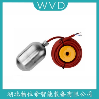 浮球液位计UQK-80SA404-500-70/170/32/420 WVD