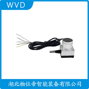 拉绳位移传感器MTL-J1200 WVD
