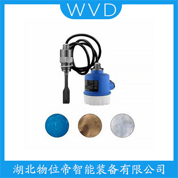 音叉料位开关FTI51-AAB1GEJ32A1A WVD