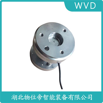 E型称重传感器AZLI-100kg WVD