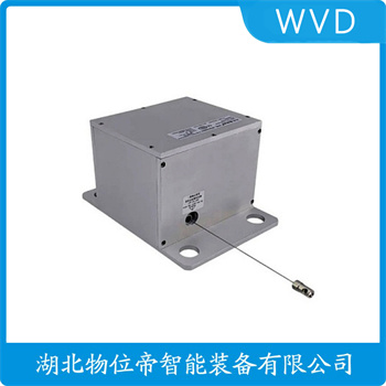 拉绳位移传感器MT40-150MM-A2 WVD