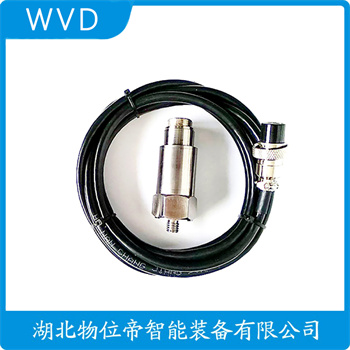 VB-Z9201 测速传感器 WVD