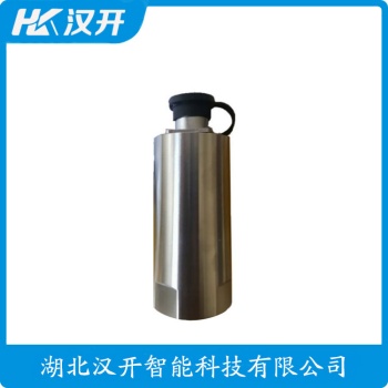 TKZZD-YB 振动传感器 WVD