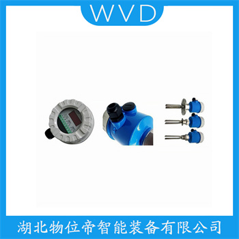 FTM50-AGJ2A4A73AA 音叉液位计使用方法