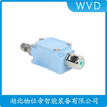 CWLD2CWLD2 行程限位开关产品特点