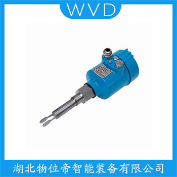 音叉料位开关FTL330L-RFB2S WVD