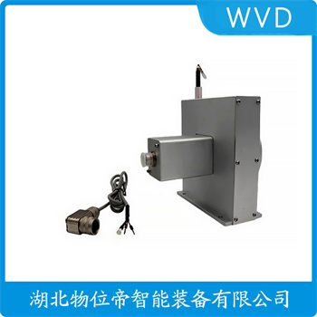 拉绳位移传感器MPS-L-9000MM-A2 WVD