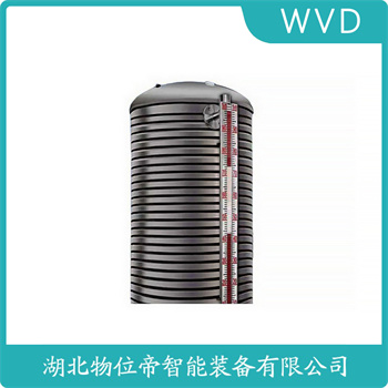 XG-HG-518WX-0-11000-07Cr19Ni11Ti 顶装磁翻柱液位计使用范围