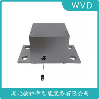 HS-7000mm-R 拉绳位移传感器 WVD