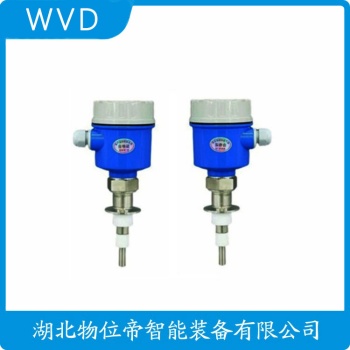 SYRD934-DYAA1AMC 射频导纳高温料位开关 WVD