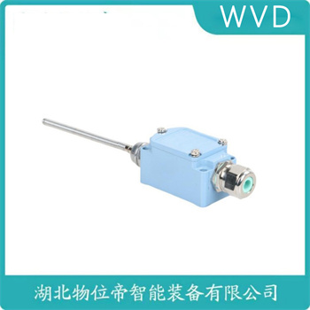 行程限位开关3SF13241SB211BA1 WVD