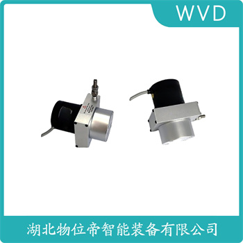 拉线位移传感器MPS-XS-900MM-V1 WVD