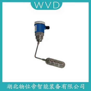 浮球液位计L6-P WVD