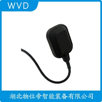 浮球物位计UQX-3​ WVD