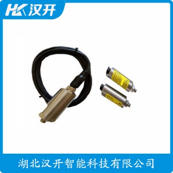 振动传感器SYSE11-01-060-03-02-03-01 WVD