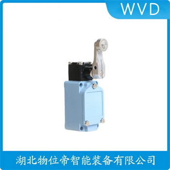 行程开关NKX3-31/ZM1 WVD