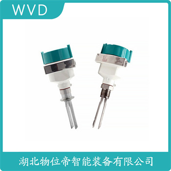 FTM50-AGJ2A4A73AA 音叉液位计使用方法