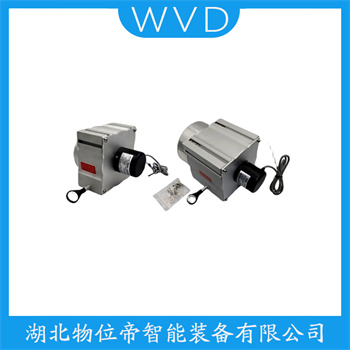 拉绳位移传感器MT60-1500MM-A2 WVD