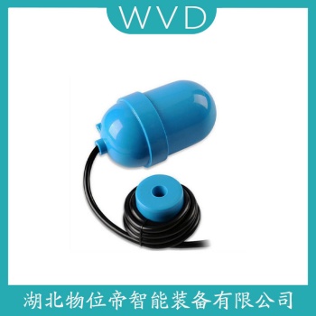 浮球物位计ML28-1 WVD
