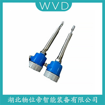 音叉物位开关2160XD8ES1NNBA00001I1WA3WK1M5 WVD