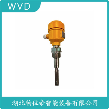 音叉物位开关SC2120RDR0500 WVD