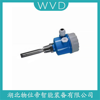 2120D1DV1E5YA 音叉液位计 WVD