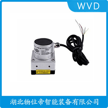 拉绳位移传感器MT60-850MM-A3 WVD