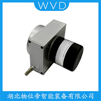 拉绳位移传感器MT40-150MM-A2 WVD