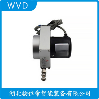 MPS-XL-29000MM-A1 拉绳位移传感器功能特点