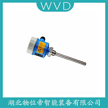 音叉物位开关FTL31-AA4U2AAWBJ WVD