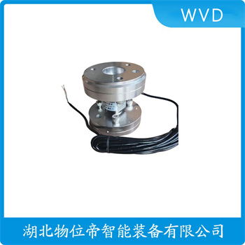 S型称重传感器SHBxR-200kg WVD