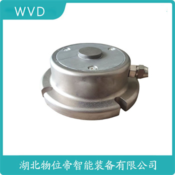 S型称重传感器RTN-1t WVD