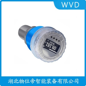 超声波液位计XIHUFX-WW-10FGN-DCR4MAS1PL10HWJ WVD